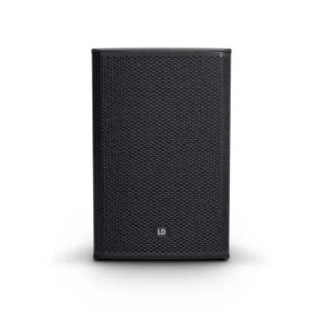 LD Systems Stinger 15 A G3