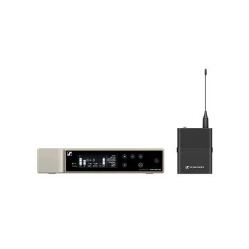 Sennheiser EW-D SK BASE SET (S1-7)