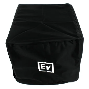 Electro-Voice ETX-15SP-CVR