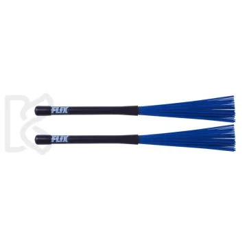 Flix Jazz Brush