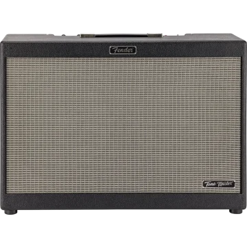 Fender Tone Master FR-212