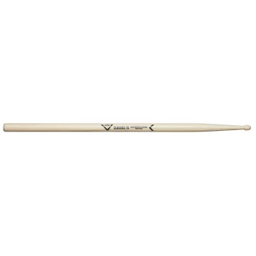 Vater VHC7AW Classic 7A