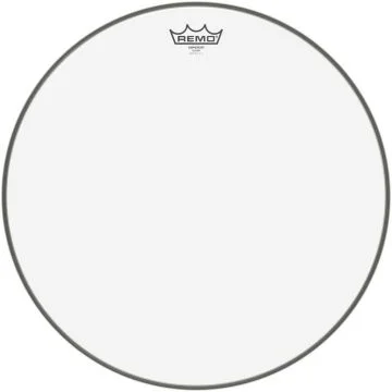 Remo BE-0318-00
