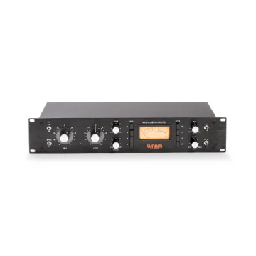 Warm Audio WA 76-D