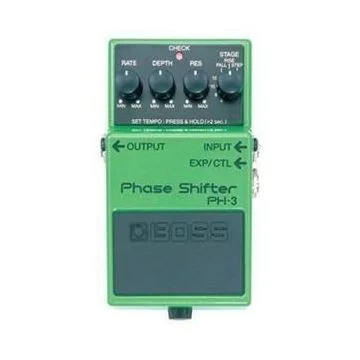 Boss PH-3