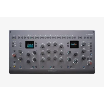 Softube Softube Console1 Channel MK 3