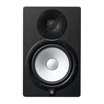 Yamaha HS8