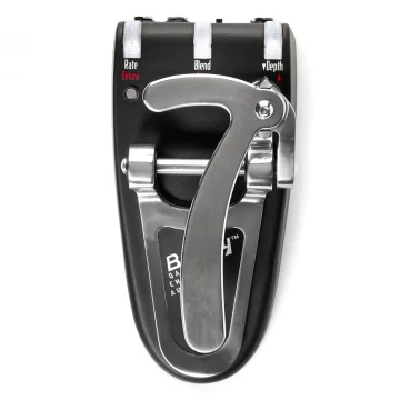 Gamechanger Audio Bigsby Pedal