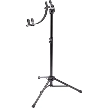 K&M 14766-000-55