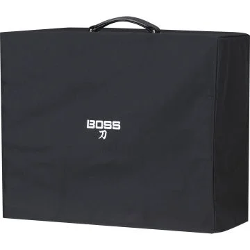 Boss Katana Artist Amp Cover