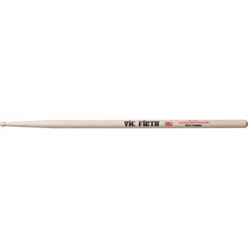 Vic Firth SD4 Combo