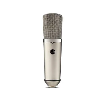 Warm Audio WA-67 Tube