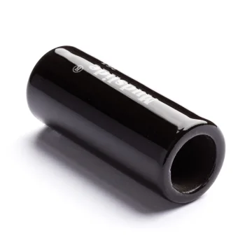 Dunlop 263 slide, keramiek