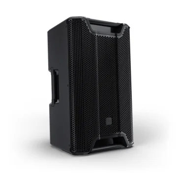 LD Systems ICOA® PRO 12 A