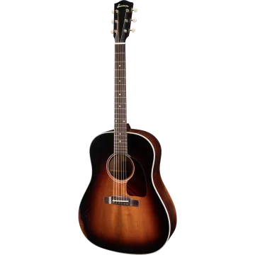 Eastman E15SS/v Antique Sunburst