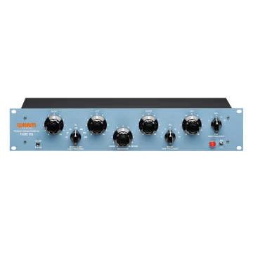 Warm Audio EQP-WA