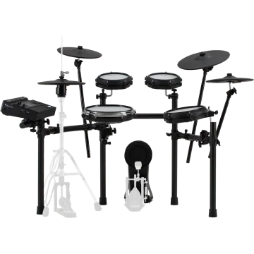 Roland TD316