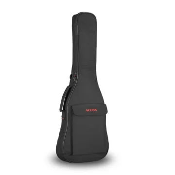 Access UpStart 1/2 Size Mini Strat Bag