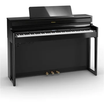 Roland HP704-PE