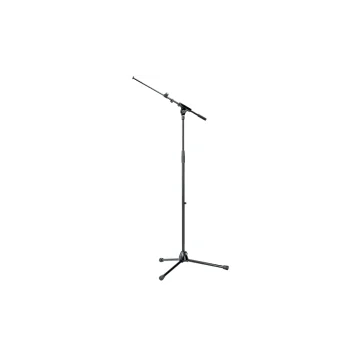 K&M 21080-300-55