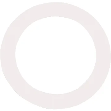 Remo DM-0005-01