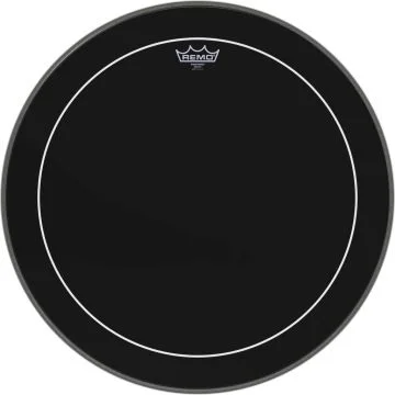 Remo ES-1622-PS