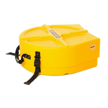 Hardcase HNP14S-Y