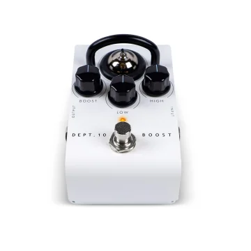 Blackstar Dept.10 Boost