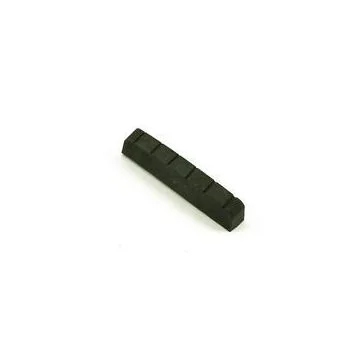 Allparts LP Nut 