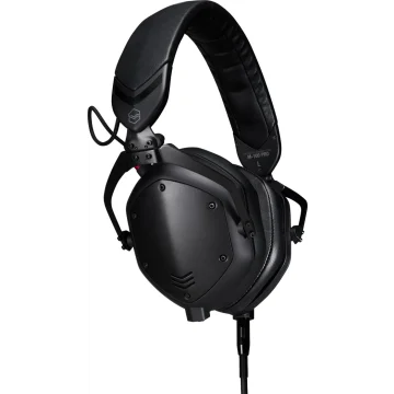 V-Moda M-100 Pro