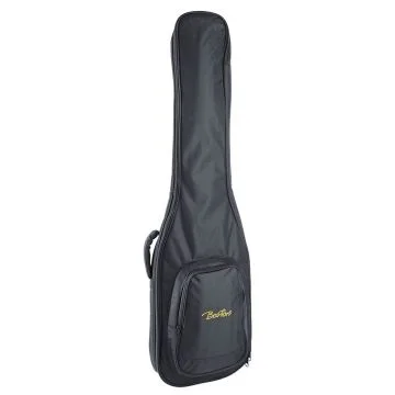Boston B-10.2 gigbag voor elektrische basgitaar