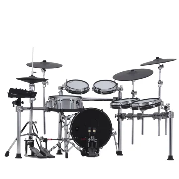 Roland TD716