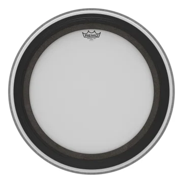 Remo BB-1120-00-SMT 