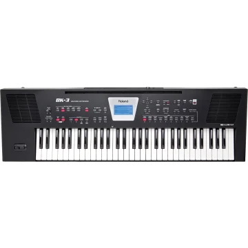 Roland BK-3 BK