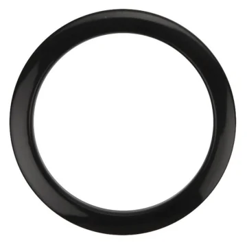 Bass Drum O's HBL4