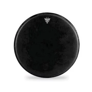 Remo ES-0814-10