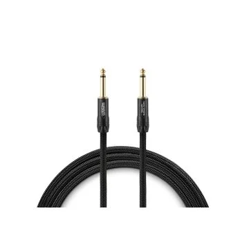 Warm Audio PREM-TS-25'