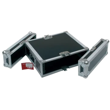 ProDJuser FLI-3-18