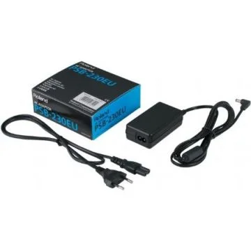 Boss PSB230EU / PSB-1U
