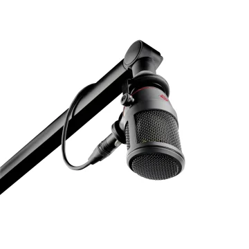 Neumann BCM 104 mt