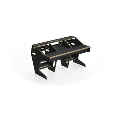 Sessiondesk OKTAV 2.0 + KEY big