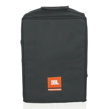 JBL IRX108BTCVR
