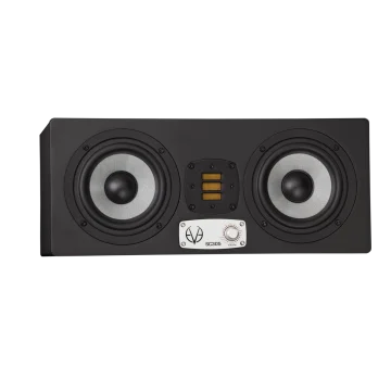 Eve Audio SC305