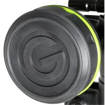 Gravity XSP 1033
