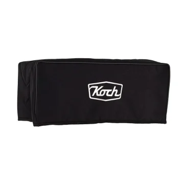 Koch CA6-H