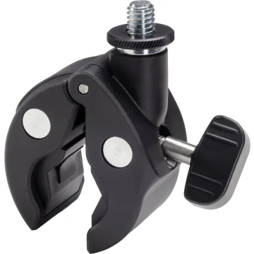 K&M 23690 universele klem