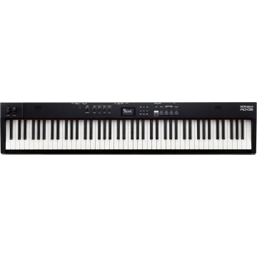 Roland RD-08
