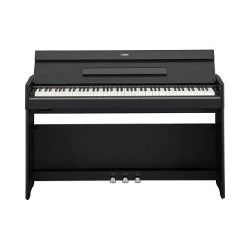 Yamaha YDP-S55B