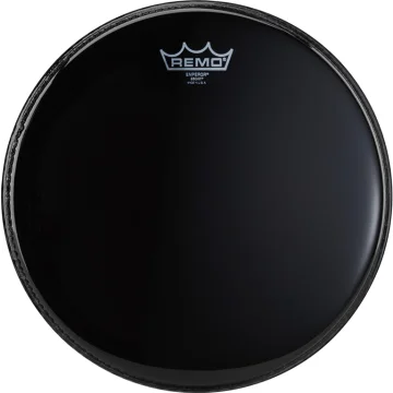 Remo BE-0012-ES