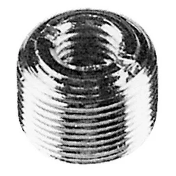 TDM Thread Adaptor